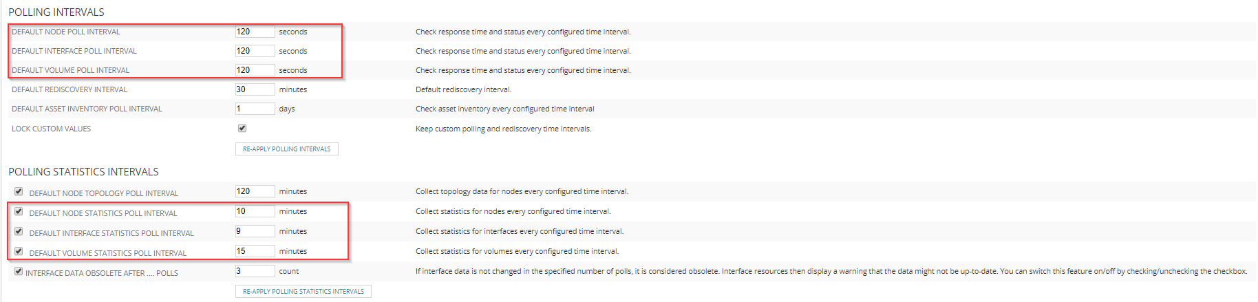 2019-04-09 09_47_20-Orion Polling Settings.png